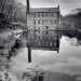 Gibson Mill 301108_3
